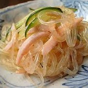 Harusame Salad.png